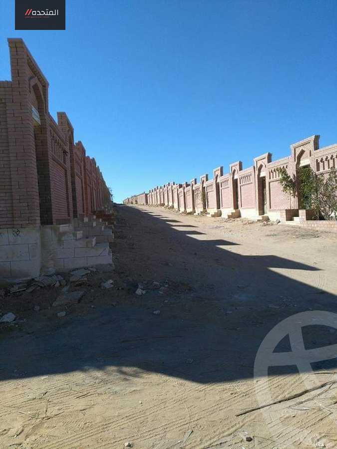 https://aqarmap.com.eg/ar/listing/4510619-for-sale-cairo-el-haram-tareq-el-fayoum