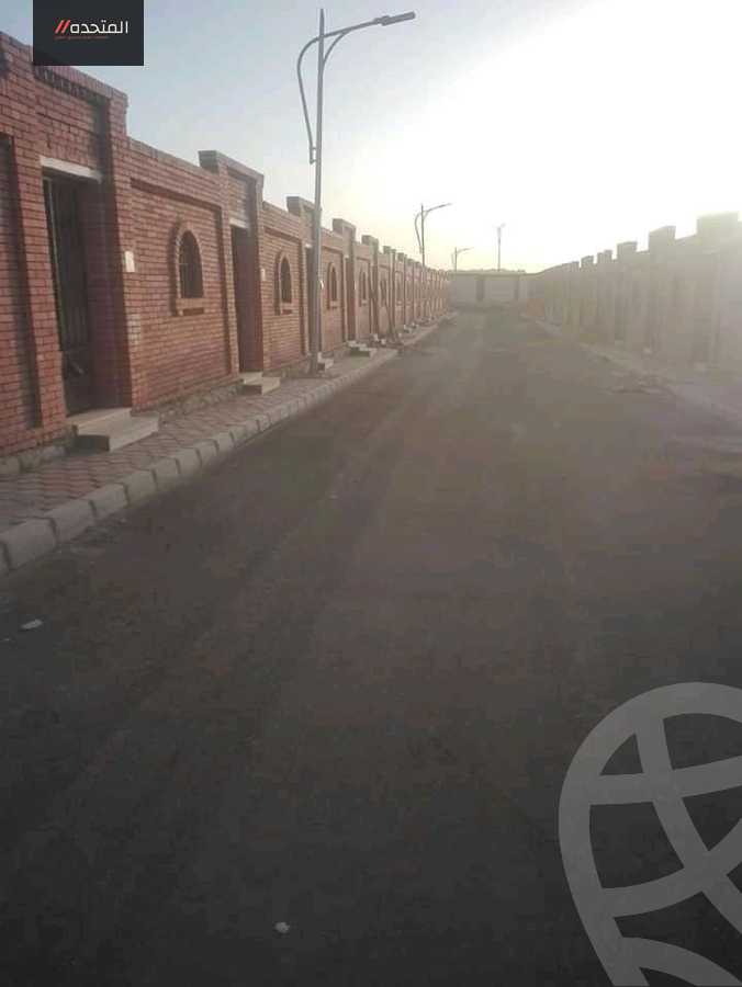 https://aqarmap.com.eg/en/listing/4625400-for-sale-cairo-nasr-city-el-wafaa-wa-el-amal