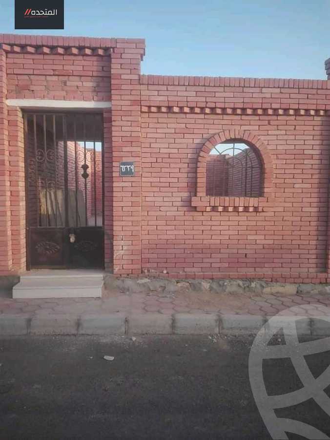 https://aqarmap.com.eg/en/listing/4625400-for-sale-cairo-nasr-city-el-wafaa-wa-el-amal