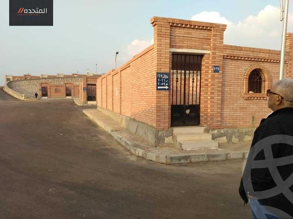 https://aqarmap.com.eg/en/listing/4625400-for-sale-cairo-nasr-city-el-wafaa-wa-el-amal