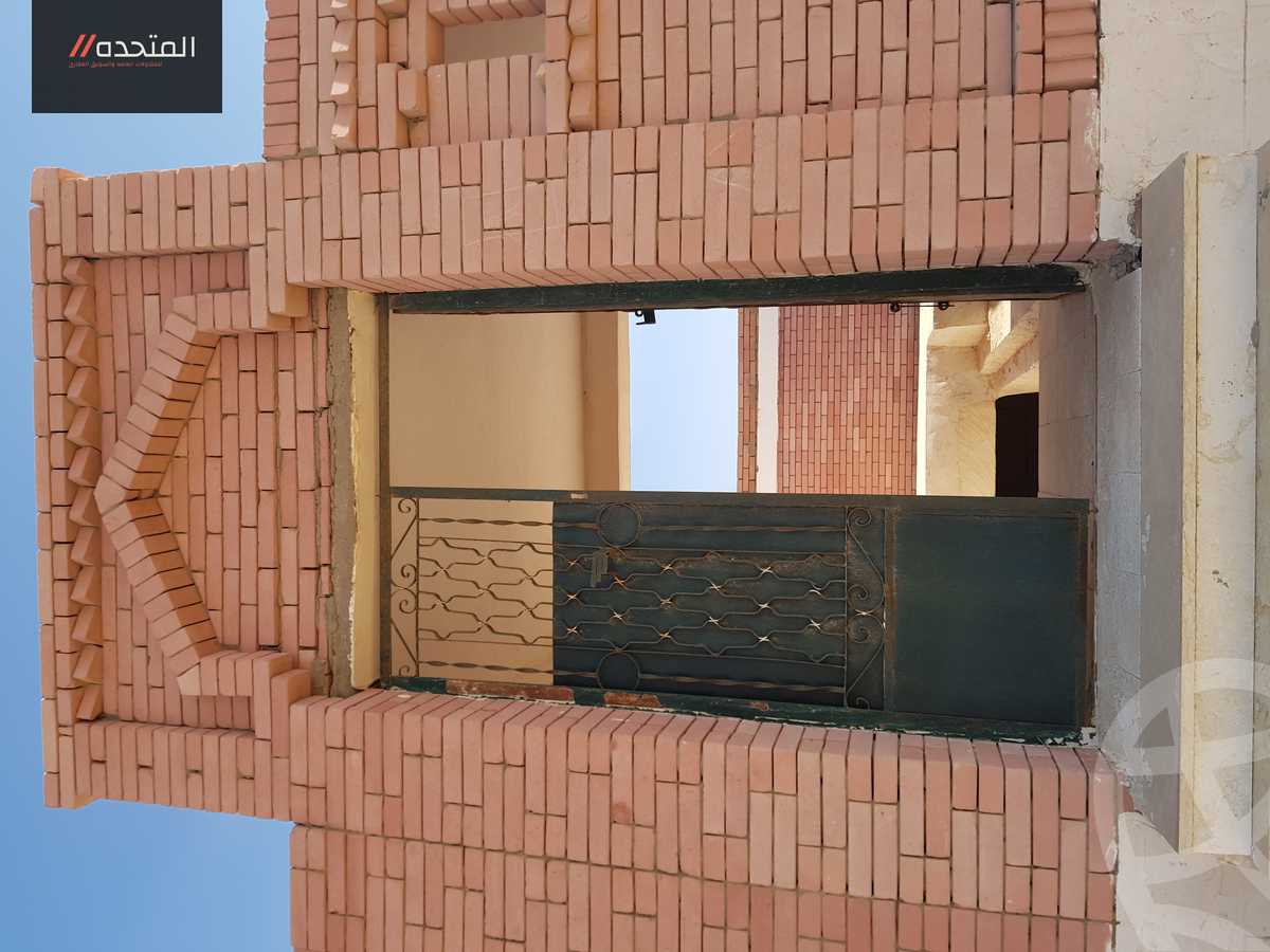 https://aqarmap.com.eg/en/listing/4687508-for-sale-cairo-nasr-city-mhwr-lmshyr-tntwy