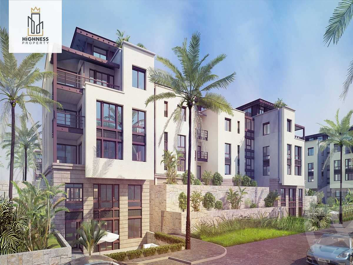 https://aqarmap.com.eg/ar/listing/4509819-for-sale-cairo-new-cairo-compounds-trio-gardens