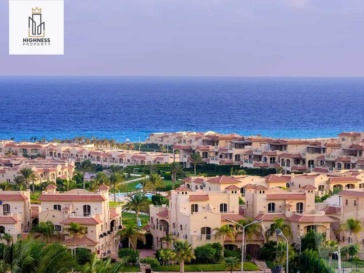 https://aqarmap.com.eg/ar/listing/4791402-for-sale-ain-elsokhna-ain-sokhna-resorts-la-vista-ray