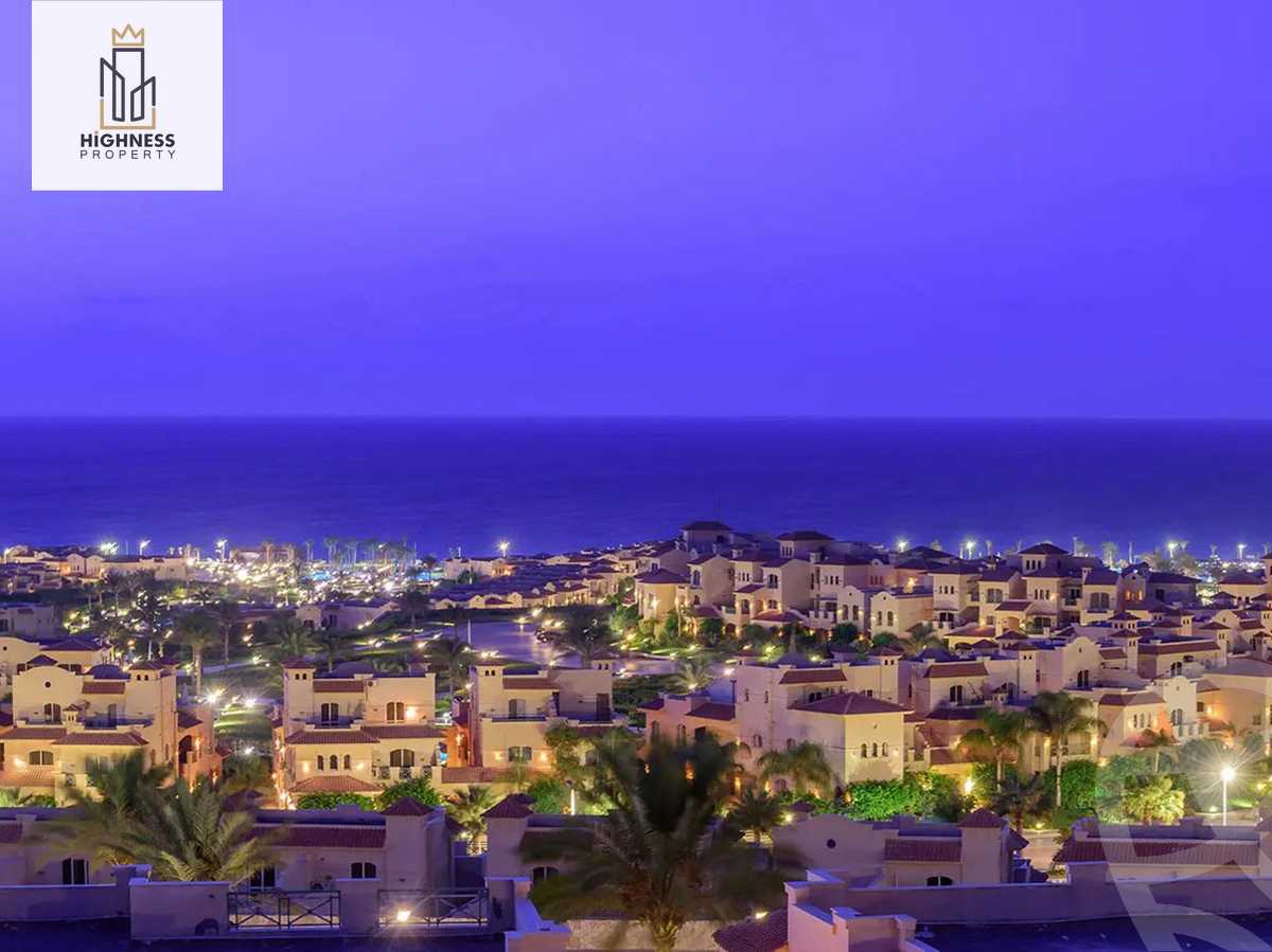 https://aqarmap.com.eg/en/listing/4791218-for-sale-ain-elsokhna-ain-sokhna-resorts-la-vista-ray