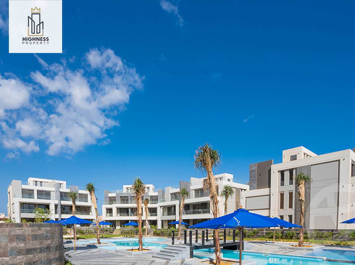 https://aqarmap.com.eg/ar/listing/4791402-for-sale-ain-elsokhna-ain-sokhna-resorts-la-vista-ray