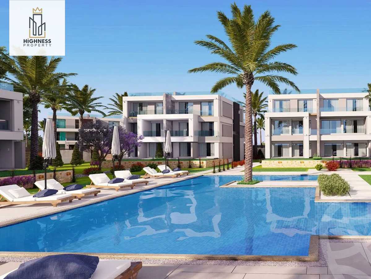 https://aqarmap.com.eg/en/listing/4791218-for-sale-ain-elsokhna-ain-sokhna-resorts-la-vista-ray