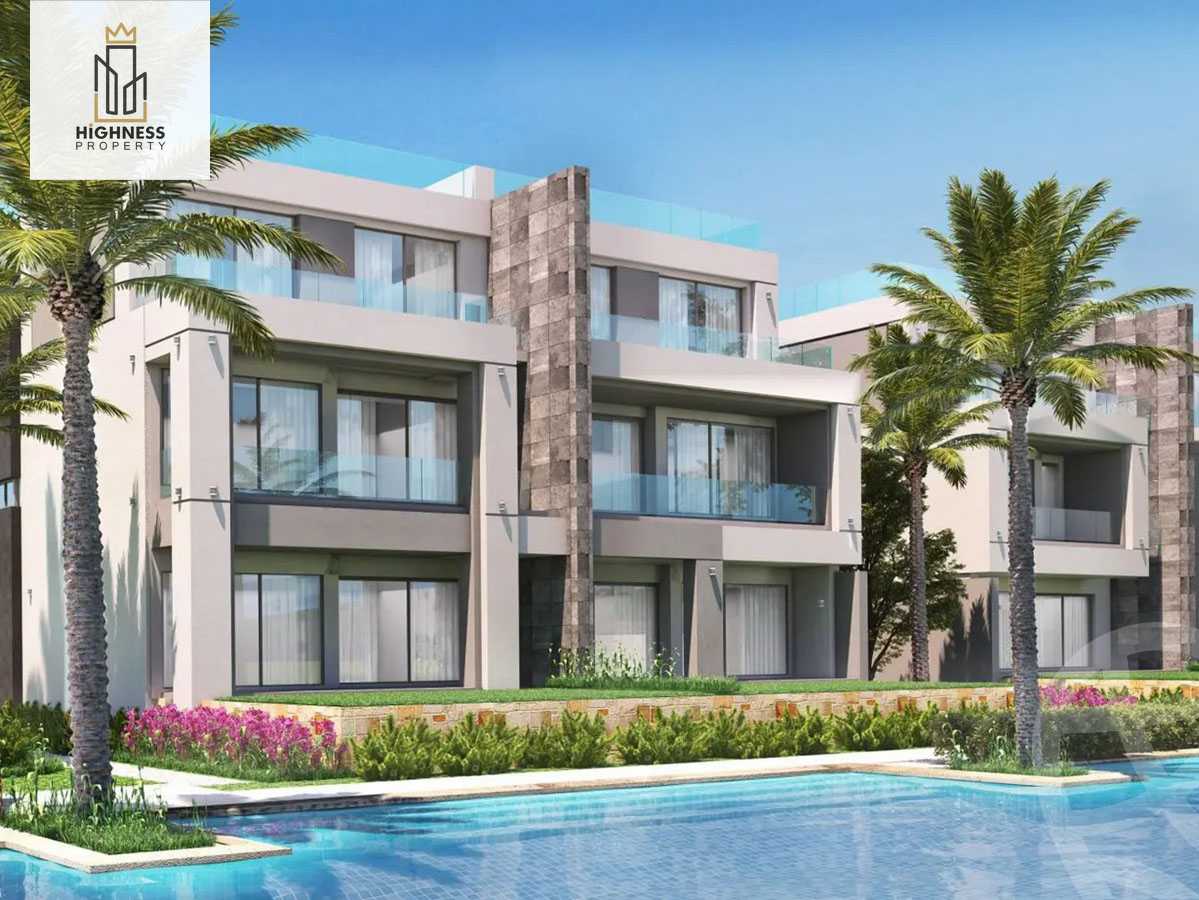 https://aqarmap.com.eg/ar/listing/4791402-for-sale-ain-elsokhna-ain-sokhna-resorts-la-vista-ray