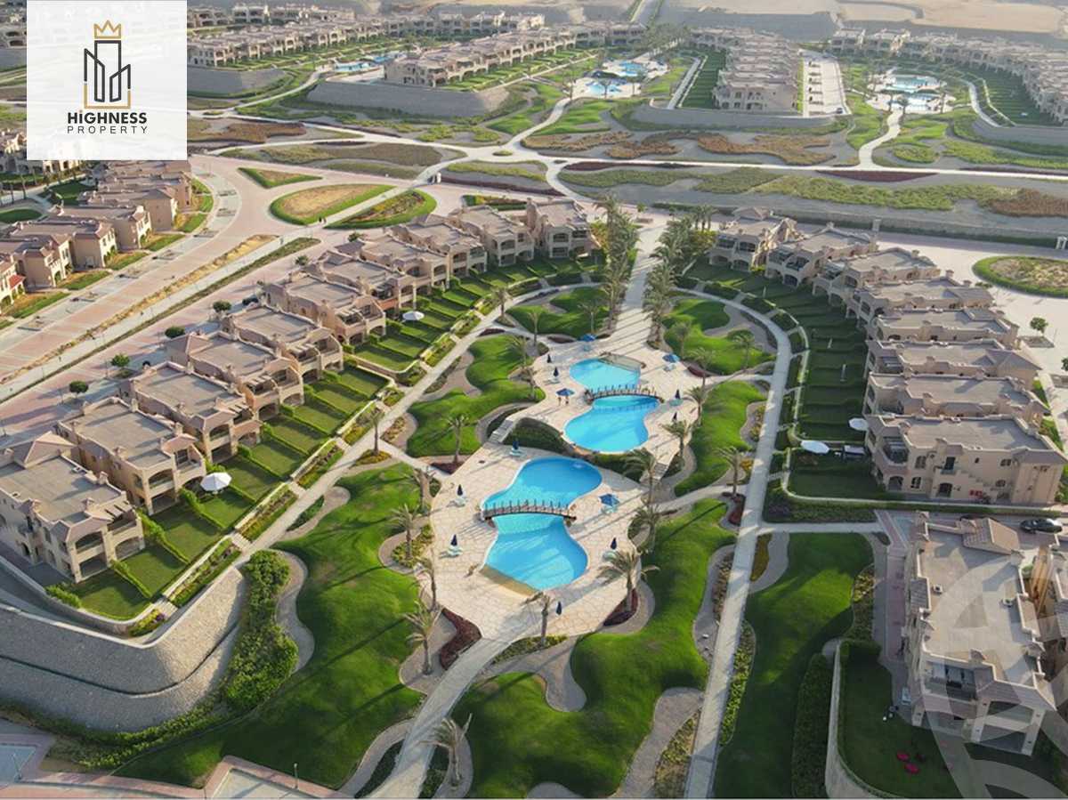 https://aqarmap.com.eg/ar/listing/4791486-for-sale-ain-elsokhna-resorts-la-vista-gardens