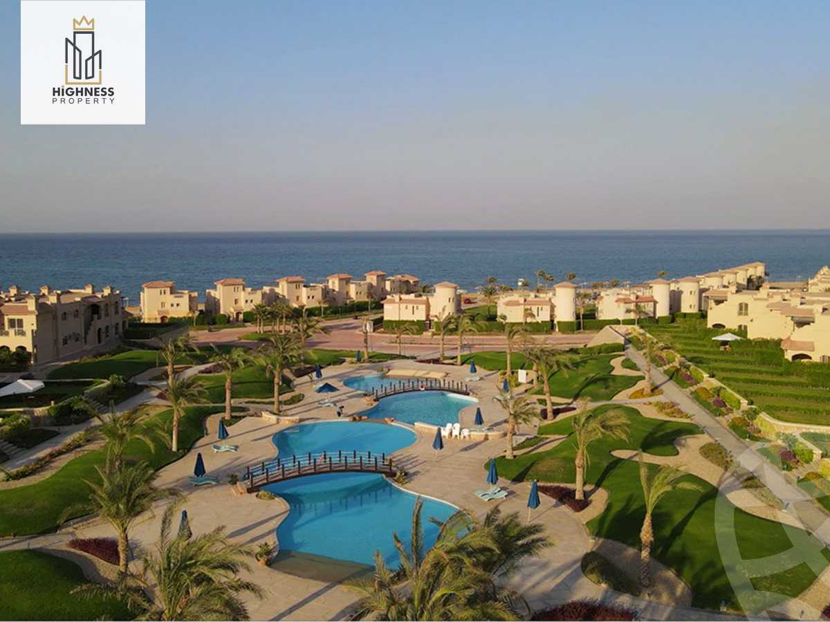 https://aqarmap.com.eg/ar/listing/4791486-for-sale-ain-elsokhna-resorts-la-vista-gardens