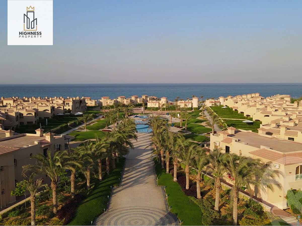 https://aqarmap.com.eg/ar/listing/4791486-for-sale-ain-elsokhna-resorts-la-vista-gardens