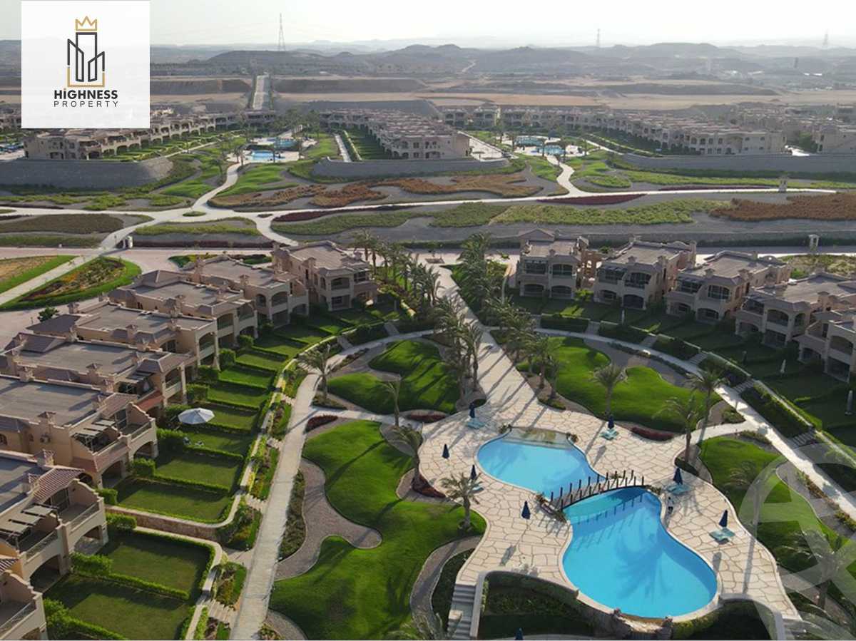 https://aqarmap.com.eg/ar/listing/4791486-for-sale-ain-elsokhna-resorts-la-vista-gardens