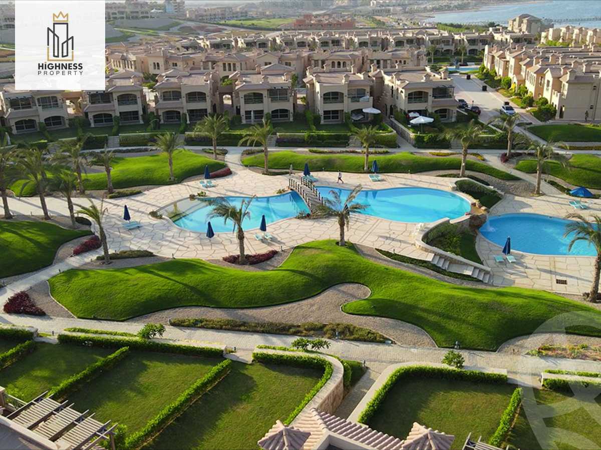 https://aqarmap.com.eg/ar/listing/4791486-for-sale-ain-elsokhna-resorts-la-vista-gardens