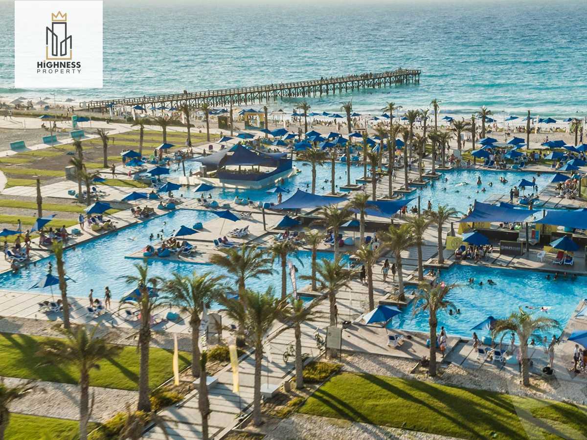 https://aqarmap.com.eg/en/listing/4789168-for-sale-ain-elsokhna-ain-sokhna-resorts-la-vista-4