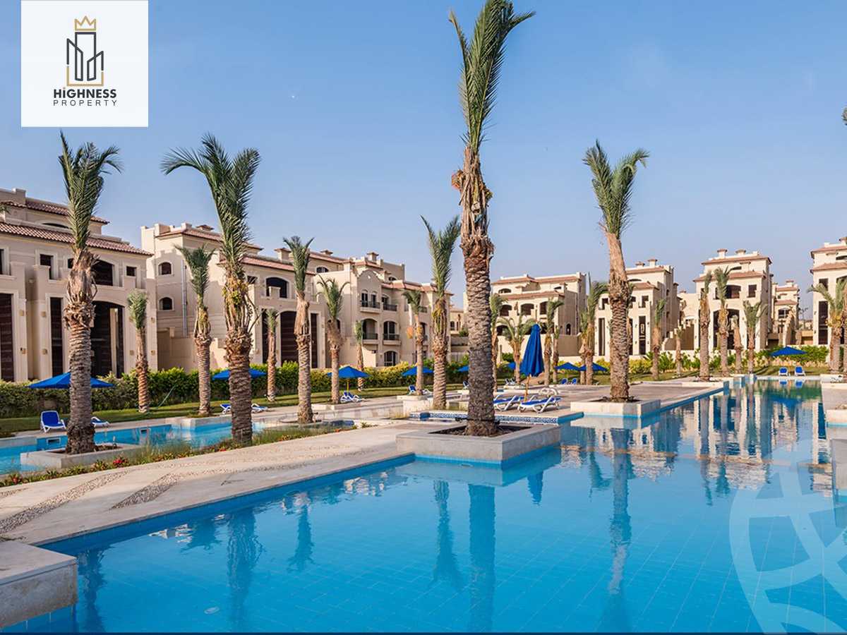 https://aqarmap.com.eg/en/listing/4789168-for-sale-ain-elsokhna-ain-sokhna-resorts-la-vista-4