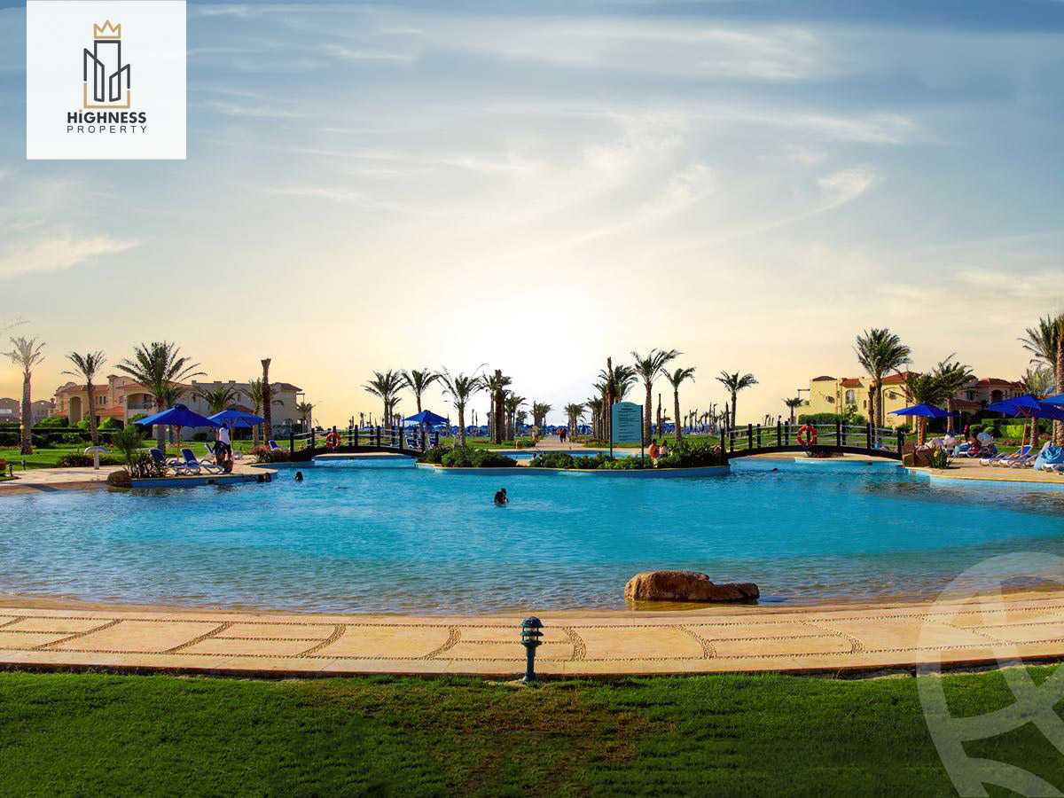 https://aqarmap.com.eg/en/listing/4789168-for-sale-ain-elsokhna-ain-sokhna-resorts-la-vista-4