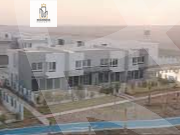 https://aqarmap.com.eg/ar/listing/4498334-for-sale-cairo-6th-of-october-hadaeq-october-kmbwnd-fy-hdyq-ktwbr-badya-compound-palm-hills