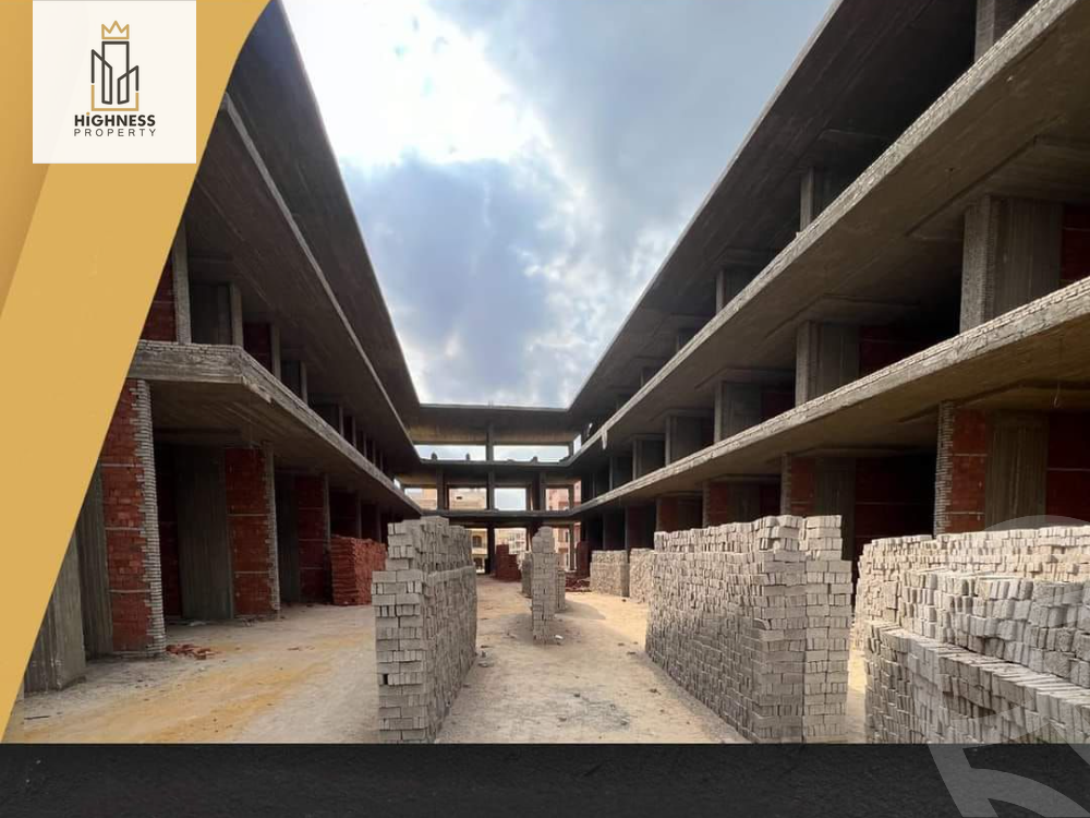 https://aqarmap.com.eg/ar/listing/4520570-for-sale-v-terrace-mall-value-development