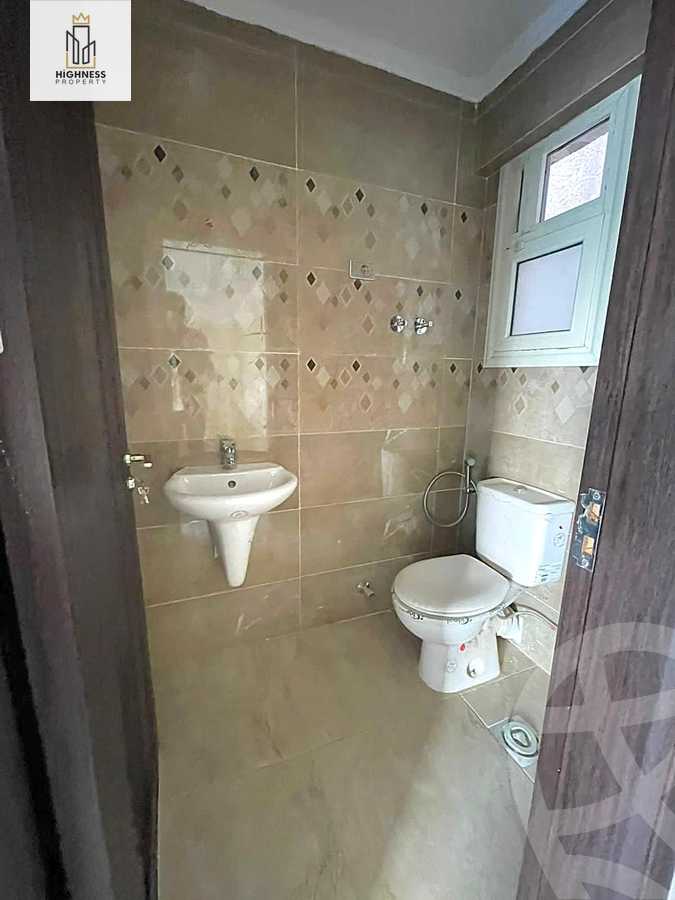 https://aqarmap.com.eg/en/listing/4576553-for-sale-cairo-new-cairo-ltjm-lkhms-el-andalous-mwrd-fq-llttwyr