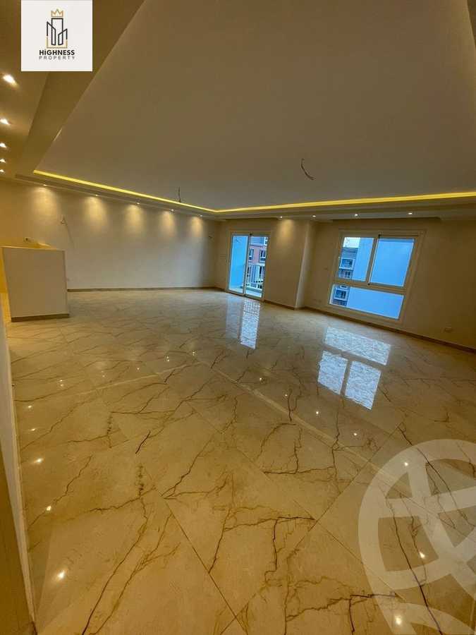 https://aqarmap.com.eg/en/listing/4576553-for-sale-cairo-new-cairo-ltjm-lkhms-el-andalous-mwrd-fq-llttwyr