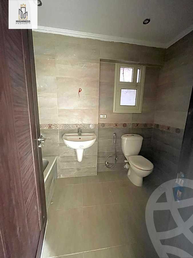 https://aqarmap.com.eg/en/listing/4576553-for-sale-cairo-new-cairo-ltjm-lkhms-el-andalous-mwrd-fq-llttwyr