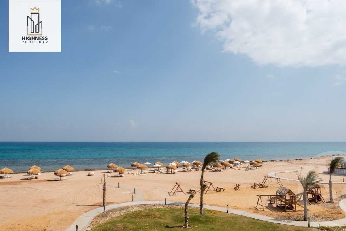 https://aqarmap.com.eg/ar/listing/4578399-for-sale-ain-elsokhna-resorts-mntj-bwhw