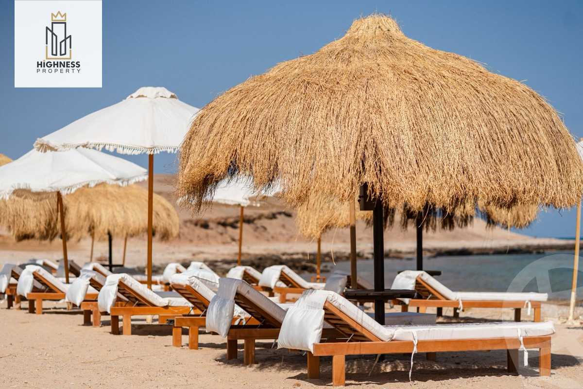 https://aqarmap.com.eg/en/listing/4578459-for-sale-ain-elsokhna-resorts-mntj-bwhw