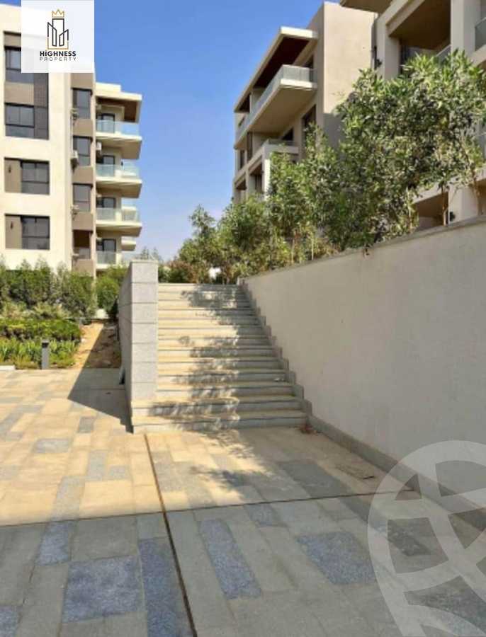 https://aqarmap.com.eg/en/listing/4669148-for-sale-cairo-new-cairo-compounds-the-crest-compound-il-cazar