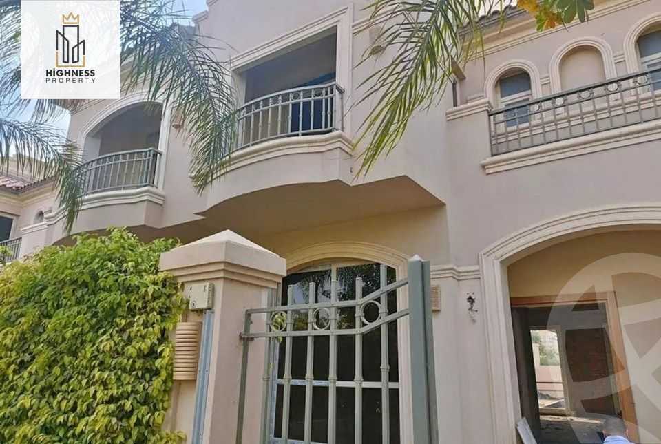 https://aqarmap.com.eg/ar/listing/4675765-for-sale-cairo-new-cairo-compounds-el-patio-town-compound-la-vista