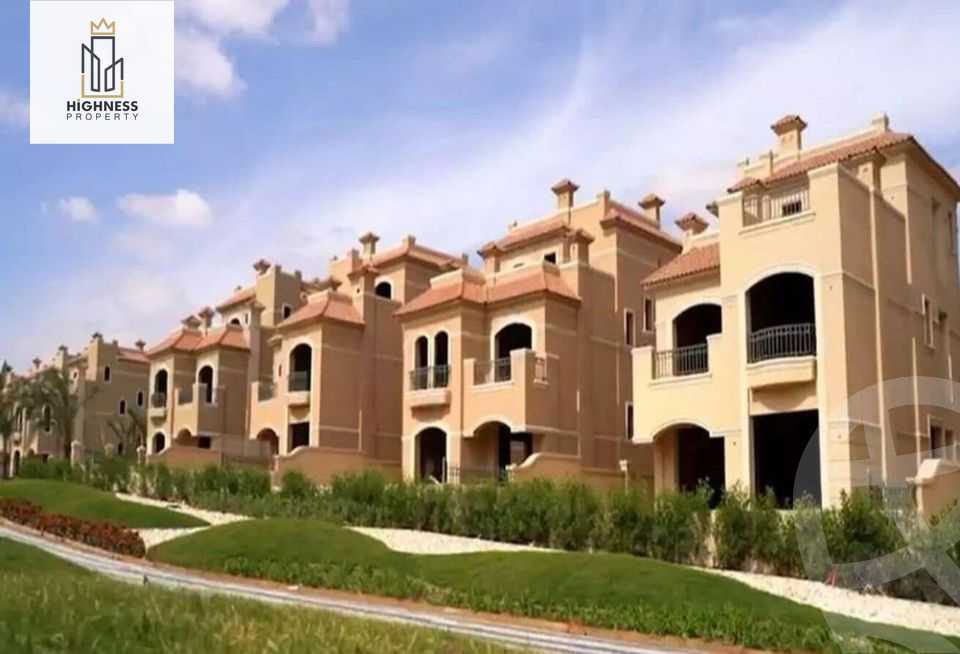 https://aqarmap.com.eg/ar/listing/4675765-for-sale-cairo-new-cairo-compounds-el-patio-town-compound-la-vista