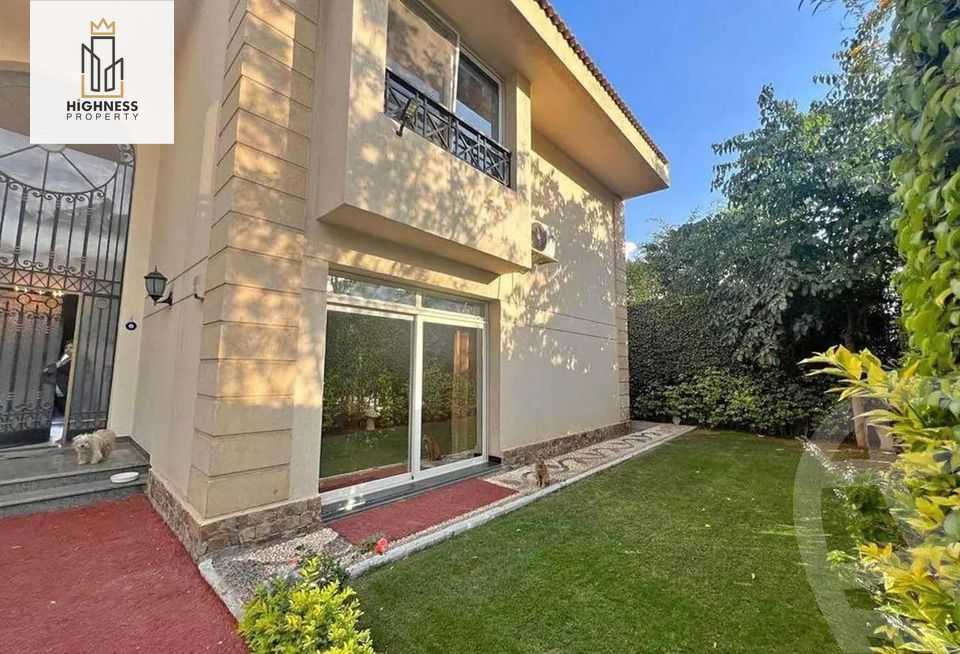 https://aqarmap.com.eg/ar/listing/4675765-for-sale-cairo-new-cairo-compounds-el-patio-town-compound-la-vista