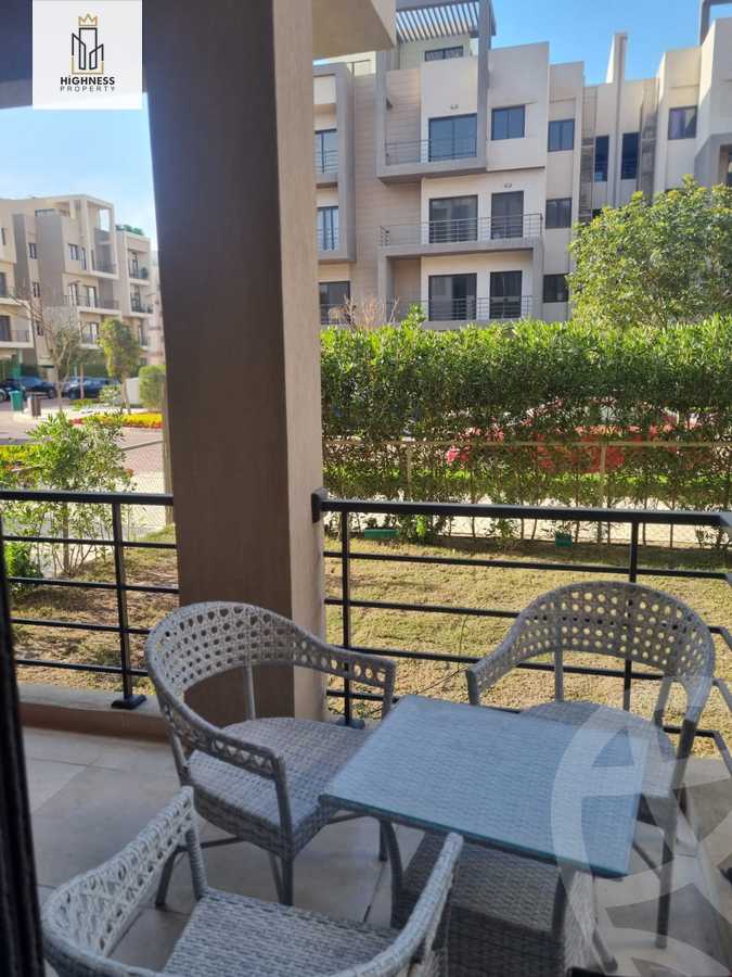 https://aqarmap.com.eg/en/listing/4742674-for-sale-cairo-new-cairo-compounds-fifth-square