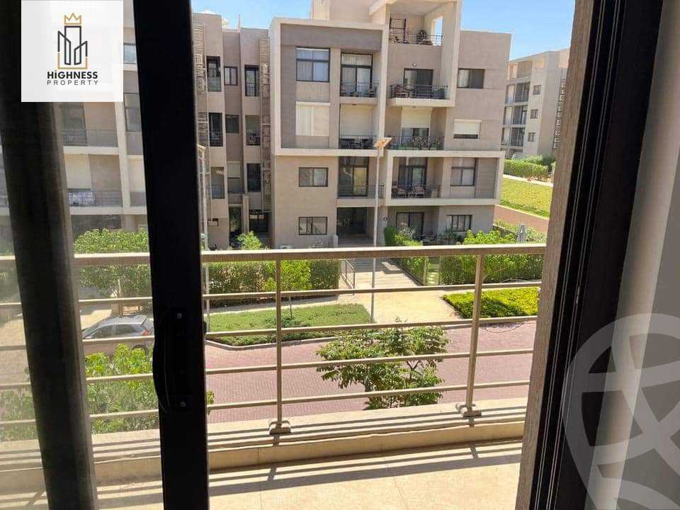 https://aqarmap.com.eg/en/listing/4766895-for-sale-cairo-new-administrative-capital-r3-lmqsd-almaqsad-park