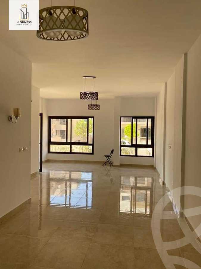 https://aqarmap.com.eg/en/listing/4766895-for-sale-cairo-new-administrative-capital-r3-lmqsd-almaqsad-park