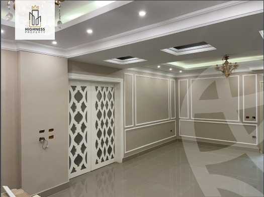 https://aqarmap.com.eg/en/listing/4819101-for-sale-cairo-el-shorouk-compounds-alborouj