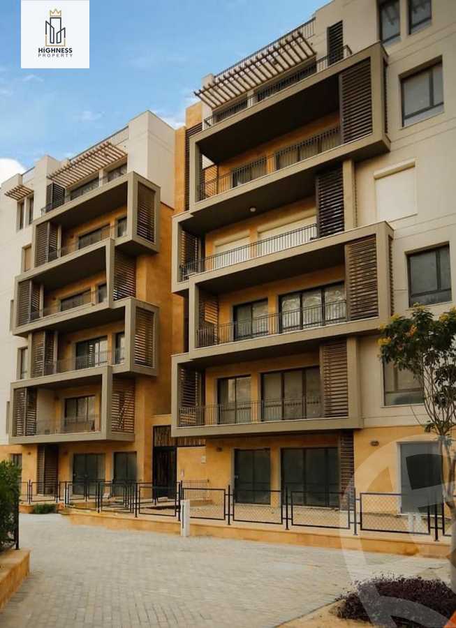 https://aqarmap.com.eg/en/listing/4833473-for-sale-cairo-new-cairo-compounds-eastown-eastown-parks