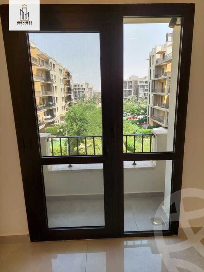 https://aqarmap.com.eg/ar/listing/4833473-for-sale-cairo-new-cairo-compounds-eastown-eastown-parks