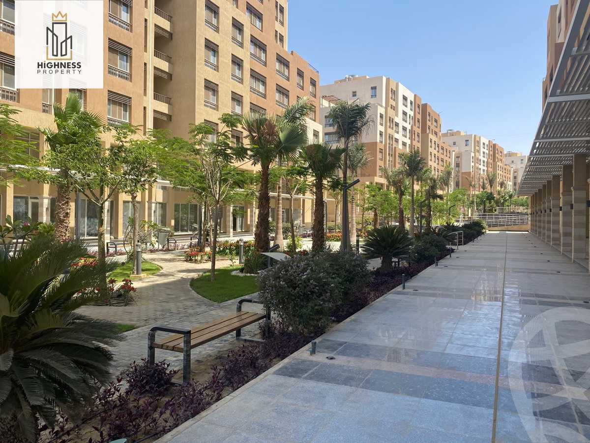 https://aqarmap.com.eg/ar/listing/4835303-for-sale-cairo-new-administrative-capital-r3-lmqsd-almaqsad-park