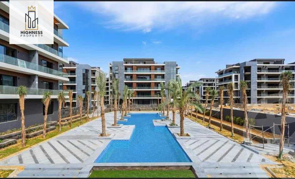 https://aqarmap.com.eg/ar/listing/4840353-for-sale-cairo-new-cairo-compounds-el-patio-1