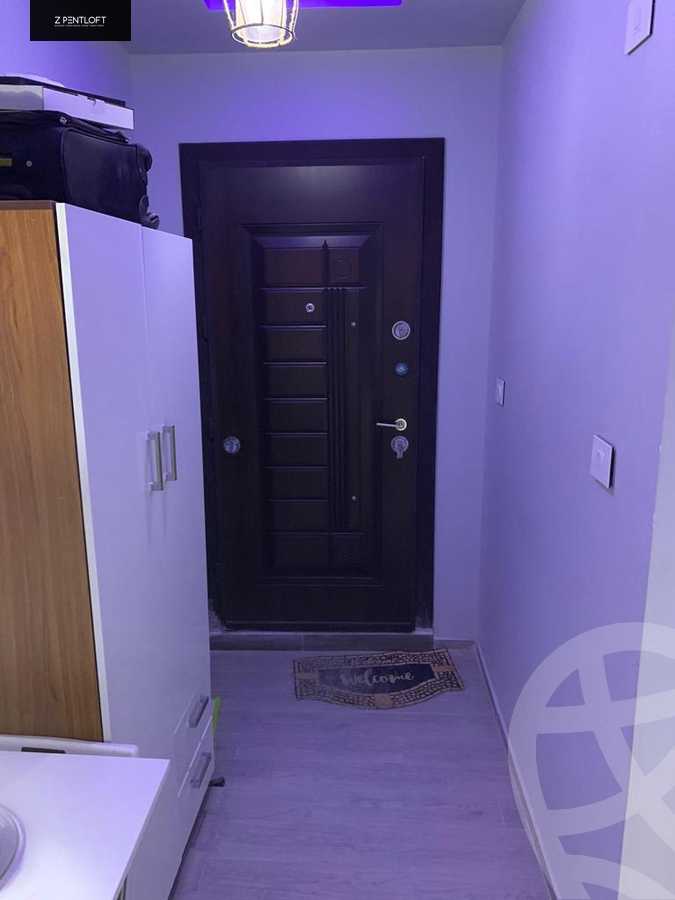 https://aqarmap.com.eg/en/listing/4237200-for-rent-cairo-nasr-city-el-hay-el-asher-ring-road