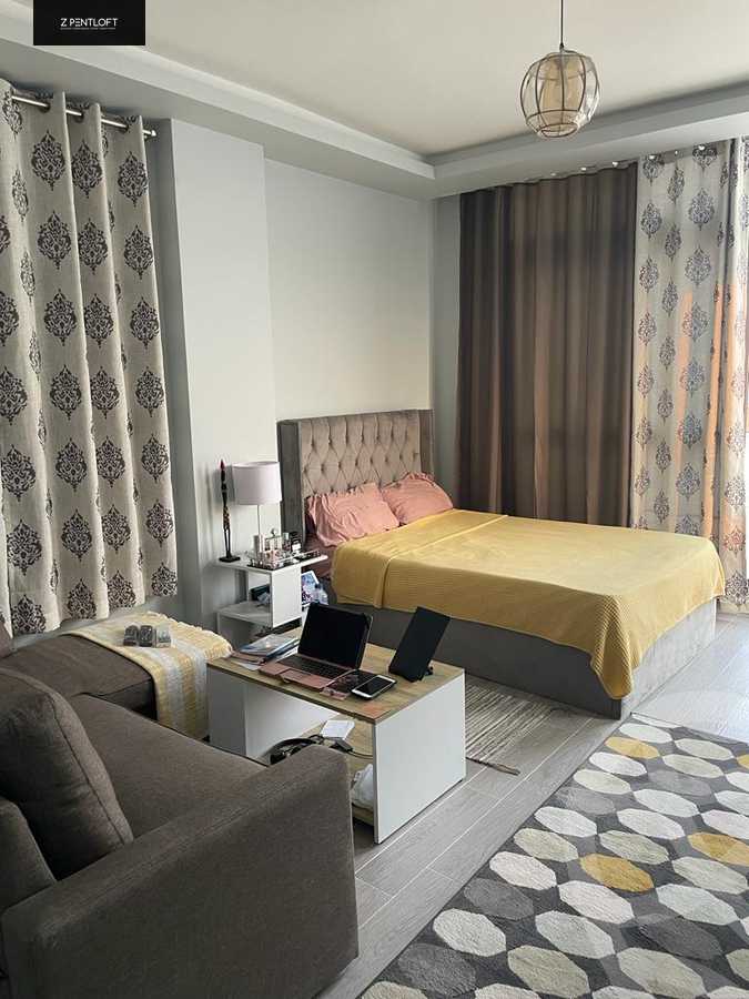 https://aqarmap.com.eg/en/listing/4237200-for-rent-cairo-nasr-city-el-hay-el-asher-ring-road