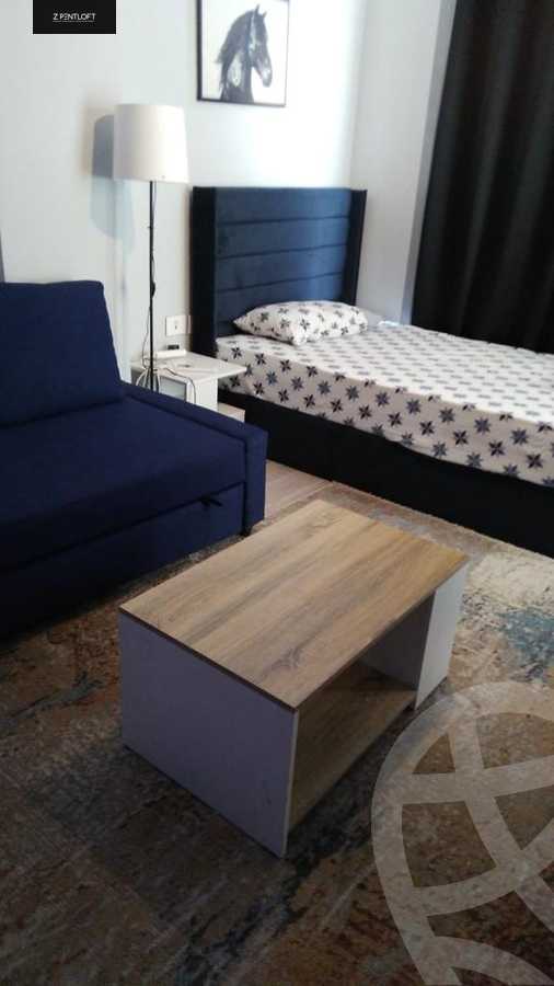https://aqarmap.com.eg/en/listing/4237200-for-rent-cairo-nasr-city-el-hay-el-asher-ring-road