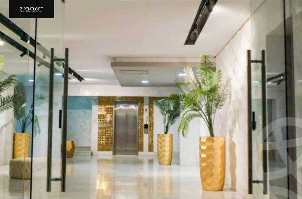 https://aqarmap.com.eg/en/listing/4237200-for-rent-cairo-nasr-city-el-hay-el-asher-ring-road