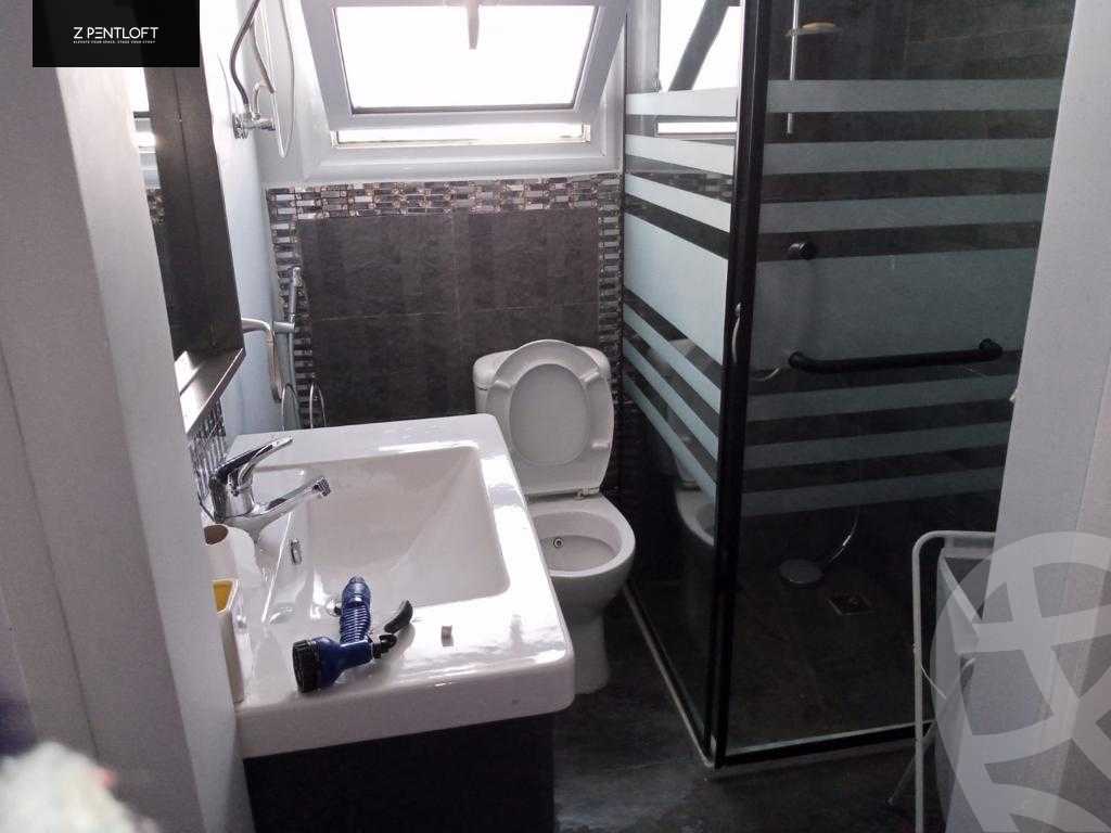 https://aqarmap.com.eg/en/listing/4237200-for-rent-cairo-nasr-city-el-hay-el-asher-ring-road