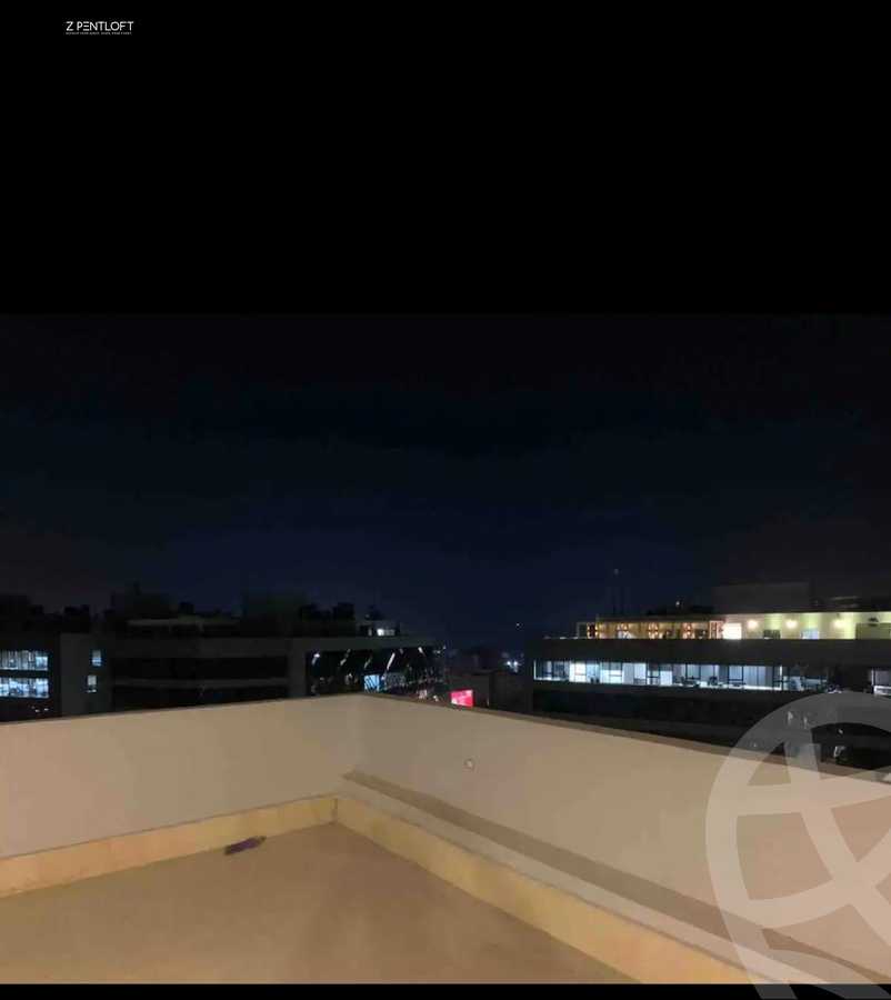 https://aqarmap.com.eg/en/listing/4237200-for-rent-cairo-nasr-city-el-hay-el-asher-ring-road