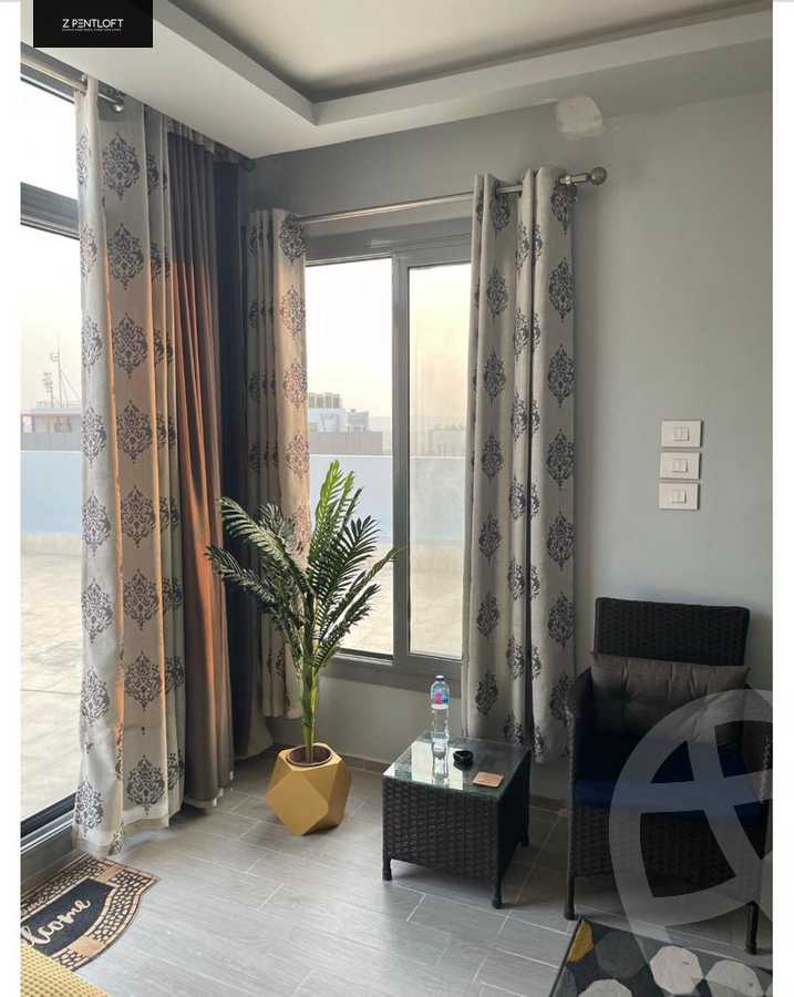 https://aqarmap.com.eg/en/listing/4237200-for-rent-cairo-nasr-city-el-hay-el-asher-ring-road