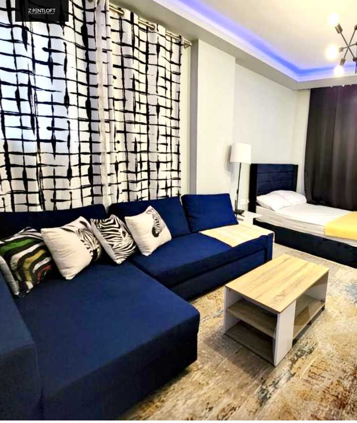 https://aqarmap.com.eg/en/listing/4237200-for-rent-cairo-nasr-city-el-hay-el-asher-ring-road
