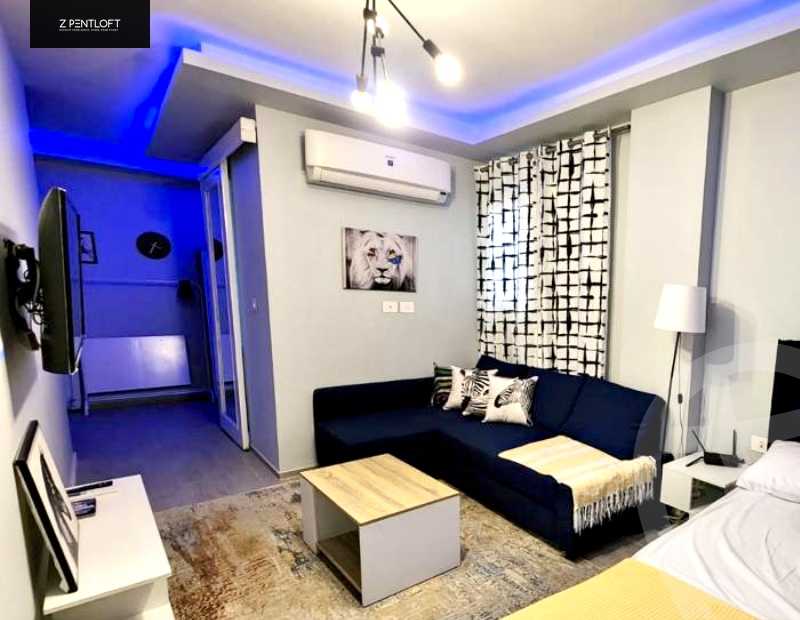 https://aqarmap.com.eg/en/listing/4237200-for-rent-cairo-nasr-city-el-hay-el-asher-ring-road