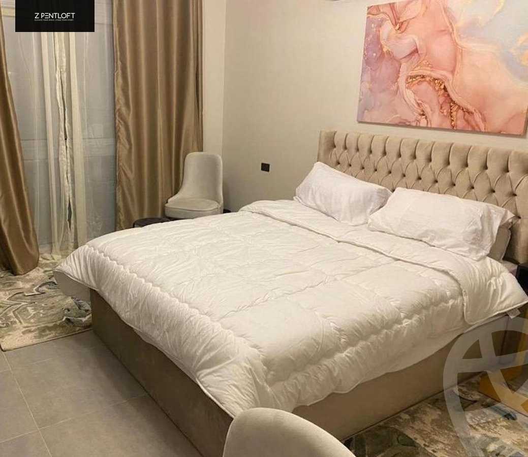 https://aqarmap.com.eg/ar/listing/4805048-for-rent-cairo-el-maadi-compounds-kmbwnd-wn-qtmyh-m-mr-lmrshdy