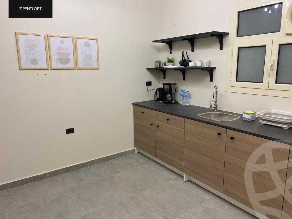 https://aqarmap.com.eg/ar/listing/4805048-for-rent-cairo-el-maadi-compounds-kmbwnd-wn-qtmyh-m-mr-lmrshdy