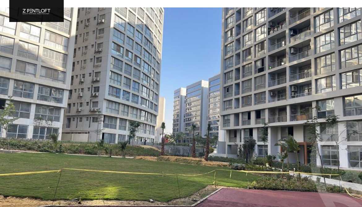 https://aqarmap.com.eg/ar/listing/4805048-for-rent-cairo-el-maadi-compounds-kmbwnd-wn-qtmyh-m-mr-lmrshdy